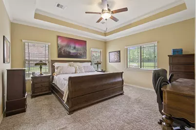 111 Bessie Price Owens Drive, Montgomery, TX 77356 - Photo 19