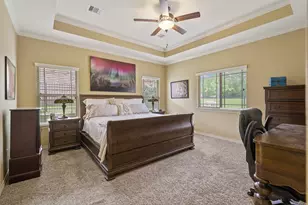 111 Bessie Price Owens Dr, Montgomery, TX 77356 - Photo 19