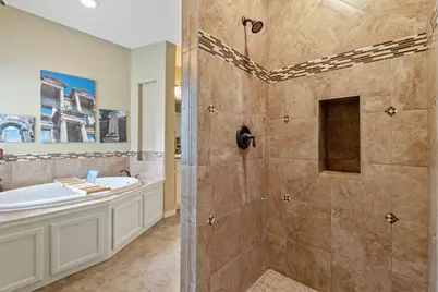 111 Bessie Price Owens Drive, Montgomery, TX 77356 - Photo 23