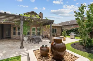 111 Bessie Price Owens Dr, Montgomery, TX 77356 - Photo 29