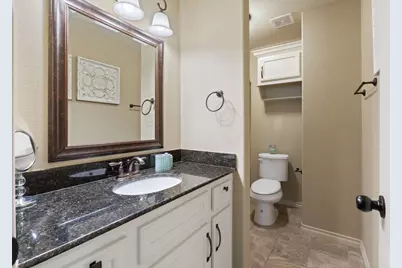 111 Bessie Price Owens Drive, Montgomery, TX 77356 - Photo 27