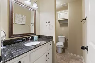 111 Bessie Price Owens Dr, Montgomery, TX 77356 - Photo 27