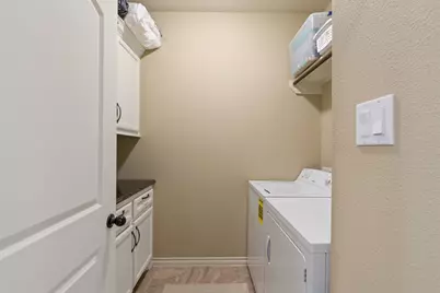 111 Bessie Price Owens Drive, Montgomery, TX 77356 - Photo 11