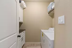 111 Bessie Price Owens Dr, Montgomery, TX 77356 - Photo 11