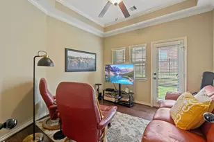 111 Bessie Price Owens Dr, Montgomery, TX 77356 - Photo 7