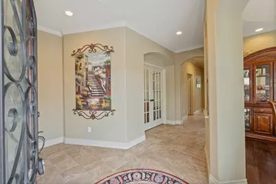 111 Bessie Price Owens Drive, Montgomery, TX 77356 - Photo 5