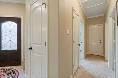 111 Bessie Price Owens Drive, Montgomery, TX 77356 - Photo 25