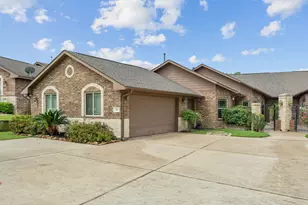 111 Bessie Price Owens Dr, Montgomery, TX 77356 - Photo 3