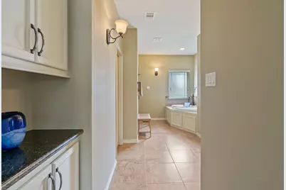 111 Bessie Price Owens Drive, Montgomery, TX 77356 - Photo 21