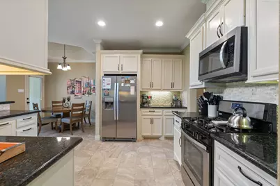 111 Bessie Price Owens Drive, Montgomery, TX 77356 - Photo 13