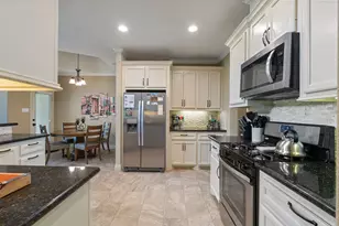 111 Bessie Price Owens Dr, Montgomery, TX 77356 - Photo 13