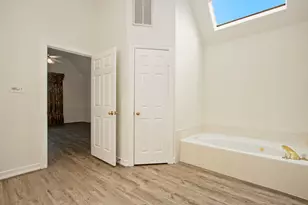 23314 Gable Lodge Dr, Katy, TX 77494 - Photo 19