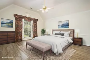 23314 Gable Lodge Dr, Katy, TX 77494 - Photo 15