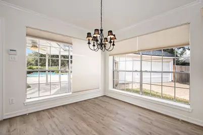 23314 Gable Lodge Drive, Katy, TX 77494 - Photo 9