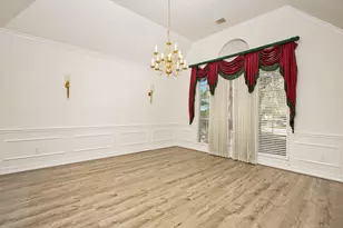 23314 Gable Lodge Dr, Katy, TX 77494 - Photo 5