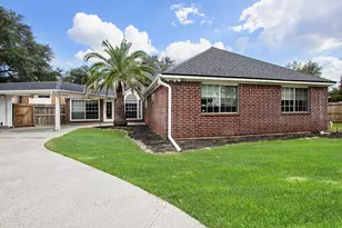 23314 Gable Lodge Dr, Katy, TX 77494 - Photo 25