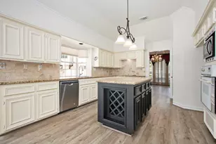 23314 Gable Lodge Dr, Katy, TX 77494 - Photo 11