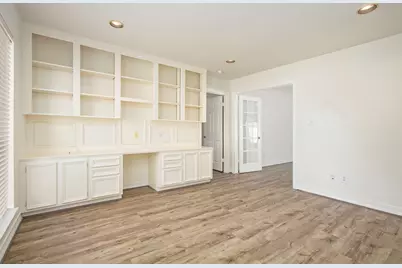 23314 Gable Lodge Drive, Katy, TX 77494 - Photo 13