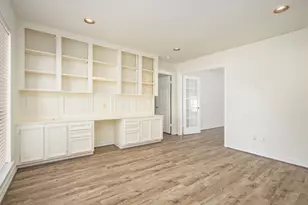 23314 Gable Lodge Dr, Katy, TX 77494 - Photo 13