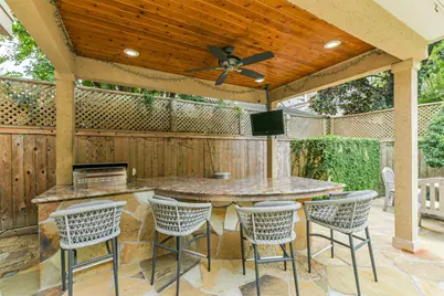 52 Briar Hollow Lane #E, Houston, TX 77027 - Photo 31