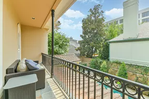 52 Briar Hollow Ln, Houston, TX 77027 - Photo 15