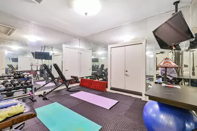 52 Briar Hollow Lane #E, Houston, TX 77027 - Photo 29