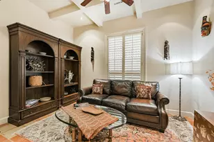 52 Briar Hollow Ln, Houston, TX 77027 - Photo 11