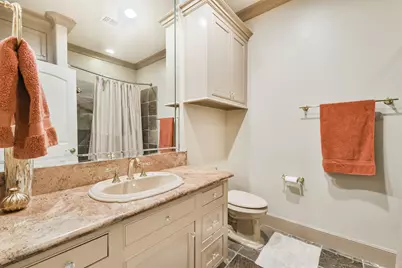 52 Briar Hollow Lane #E, Houston, TX 77027 - Photo 25