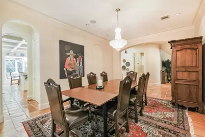 52 Briar Hollow Lane #E, Houston, TX 77027 - Photo 33