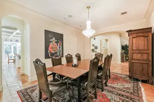 52 Briar Hollow Ln, Houston, TX 77027 - Photo 33