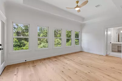 14 N Palmiera Circle, The Woodlands, TX 77382 - Photo 31