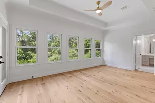 14 N Palmiera Cir, The Woodlands, TX 77382 - Photo 31