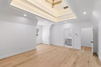14 N Palmiera Circle, The Woodlands, TX 77382 - Photo 33