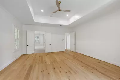 14 N Palmiera Circle, The Woodlands, TX 77382 - Photo 13