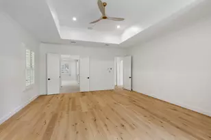 14 N Palmiera Cir, The Woodlands, TX 77382 - Photo 13