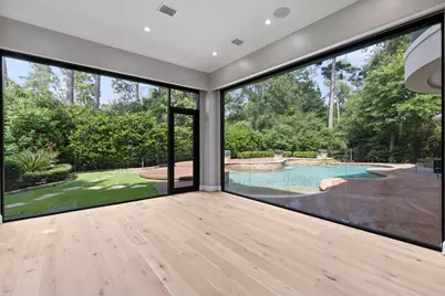 14 N Palmiera Circle, The Woodlands, TX 77382 - Photo 25