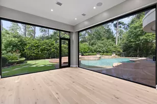 14 N Palmiera Cir, The Woodlands, TX 77382 - Photo 25