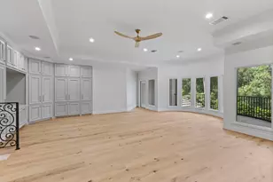 14 N Palmiera Cir, The Woodlands, TX 77382 - Photo 27