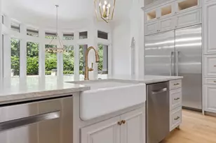 14 N Palmiera Cir, The Woodlands, TX 77382 - Photo 23