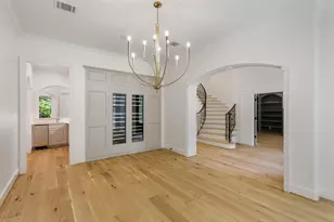 14 N Palmiera Cir, The Woodlands, TX 77382 - Photo 7
