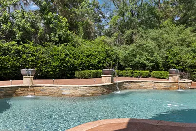14 N Palmiera Circle, The Woodlands, TX 77382 - Photo 39