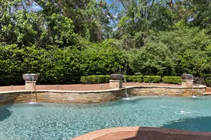 14 N Palmiera Cir, The Woodlands, TX 77382 - Photo 39