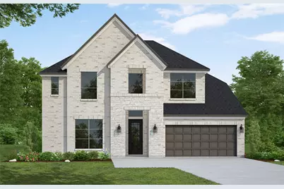 26918 Dazzling Sky Drive, Richmond, TX 77406 - Photo 1