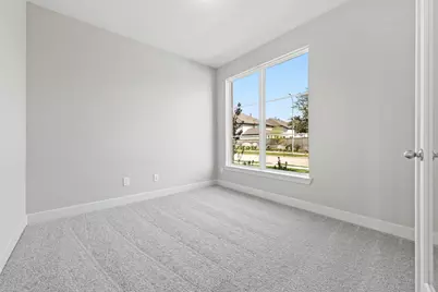26918 Dazzling Sky Drive, Richmond, TX 77406 - Photo 15