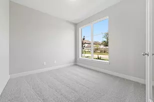 26918 Dazzling Sky Dr, Richmond, TX 77406 - Photo 15