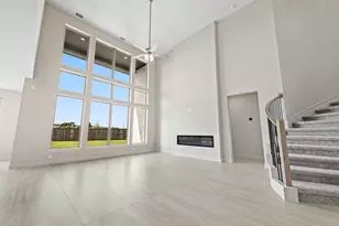 26918 Dazzling Sky Dr, Richmond, TX 77406 - Photo 7