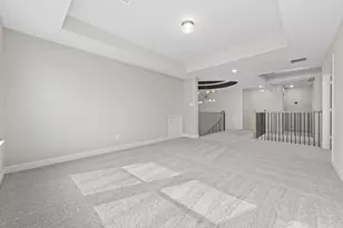 26918 Dazzling Sky Dr, Richmond, TX 77406 - Photo 27