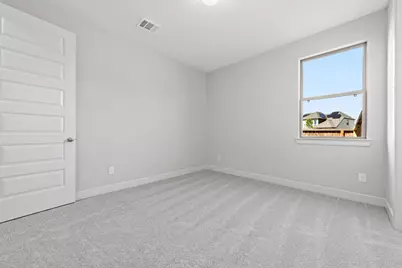 26918 Dazzling Sky Drive, Richmond, TX 77406 - Photo 21