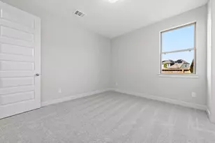 26918 Dazzling Sky Dr, Richmond, TX 77406 - Photo 21