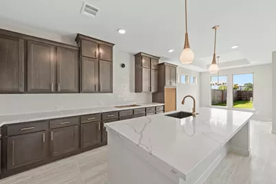 26918 Dazzling Sky Drive, Richmond, TX 77406 - Photo 13